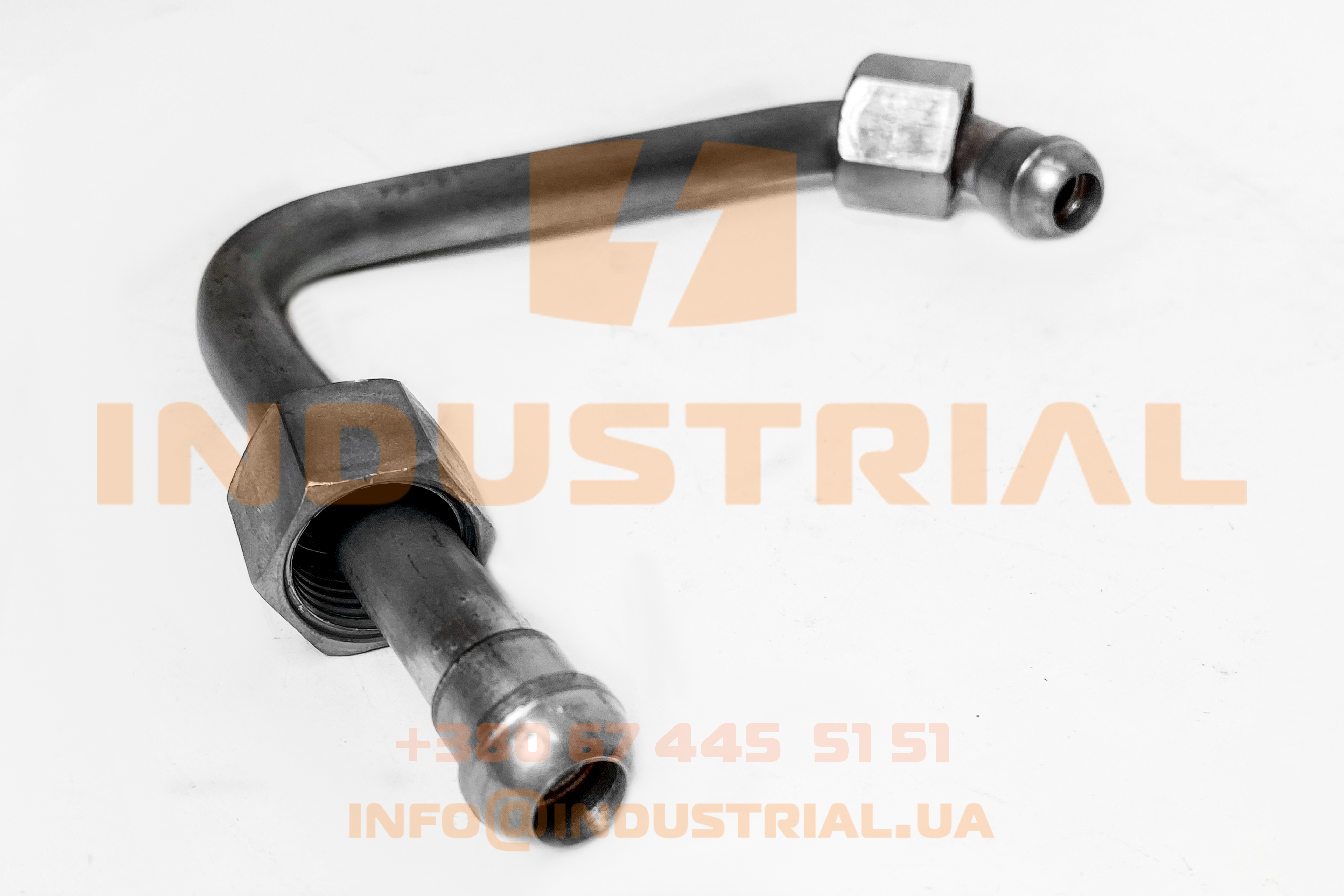CNH 5511619 CNH INDUSTRIAL